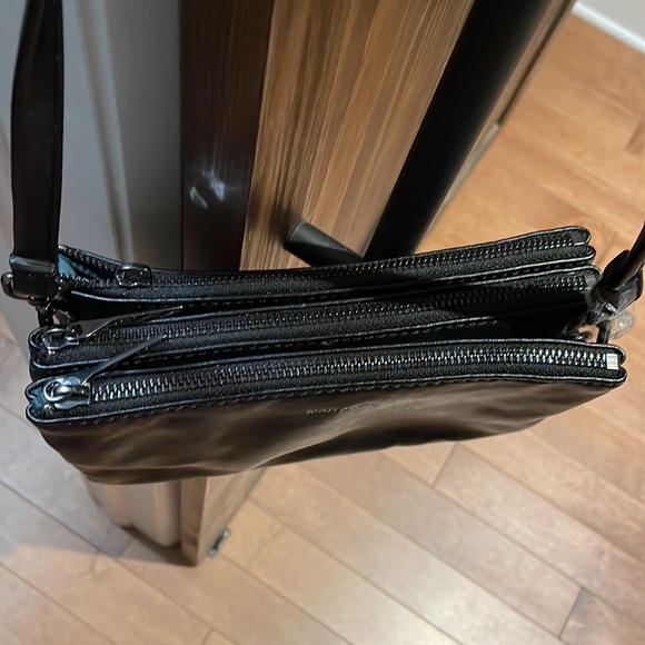 Matt and Nat cross body purse - Picture 3 of 5